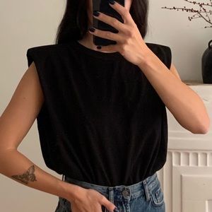 Frankie shop t-shirt